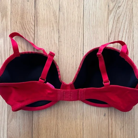 Bra Bundle 34D - Picture 7 of 10